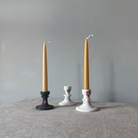 Image 1 of ***Sale*** Small Candle Stick 