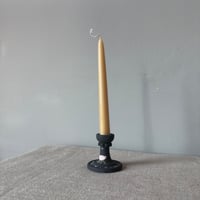 Image 3 of ***Sale*** Small Candle Stick 