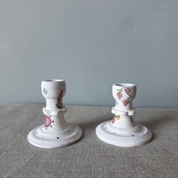 Image 2 of ***Sale*** Small Candle Stick 