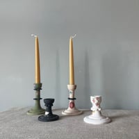 Image 4 of ***Sale*** Small Candle Stick 