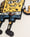 Image of Angry Bob