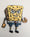 Image of Angry Bob