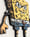 Image of Angry Bob