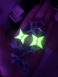 Image 4 of UR A STAR Bracelet