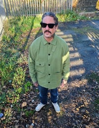 Image 5 of Cord Connaught Chore