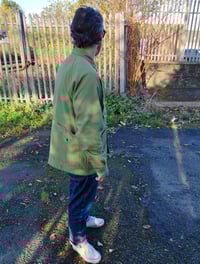 Image 8 of Cord Connaught Chore