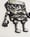 Image of Bob Trooper
