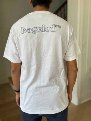 Image of Anatomy Of A Tweener Short Sleeve Tee