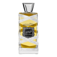 Image 1 of Lattafa Oud Mood Silver 