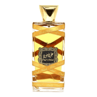 Image 1 of Lattafa Oud Mood Elixir 
