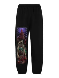 DEVTH GXWDS Sweatpants