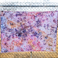 Image 2 of Graffiti Quilt Sampler #5