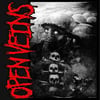 Open Veins  - LP