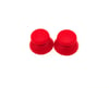 PlayStation Two Cherry Dualshock Sticks