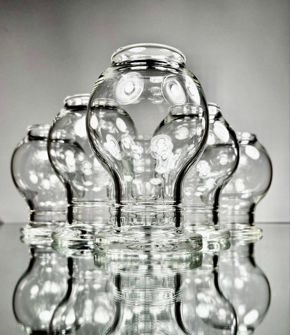 Image of The Beer Ball 