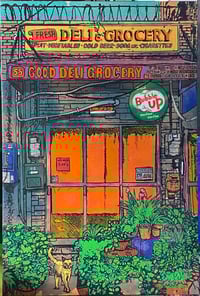 Image 3 of "We Need 5's"