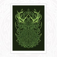 Cernunnos