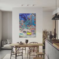 Image 2 of "Hotel Senator"