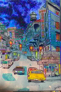 Image 3 of "Hotel Senator"