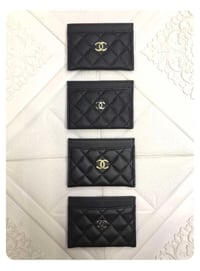 Card Holders