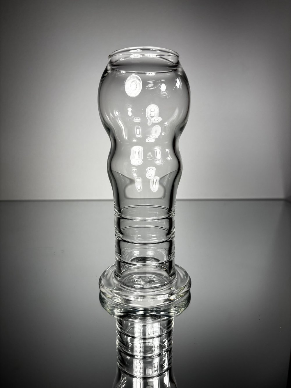 Image of The Original Gripper 