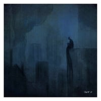 Batman, away with you