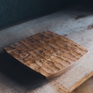 Image of Tewyn Natur Square