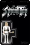 Spinal Tap  - David Saint Hubbins Super 7 Action Figure