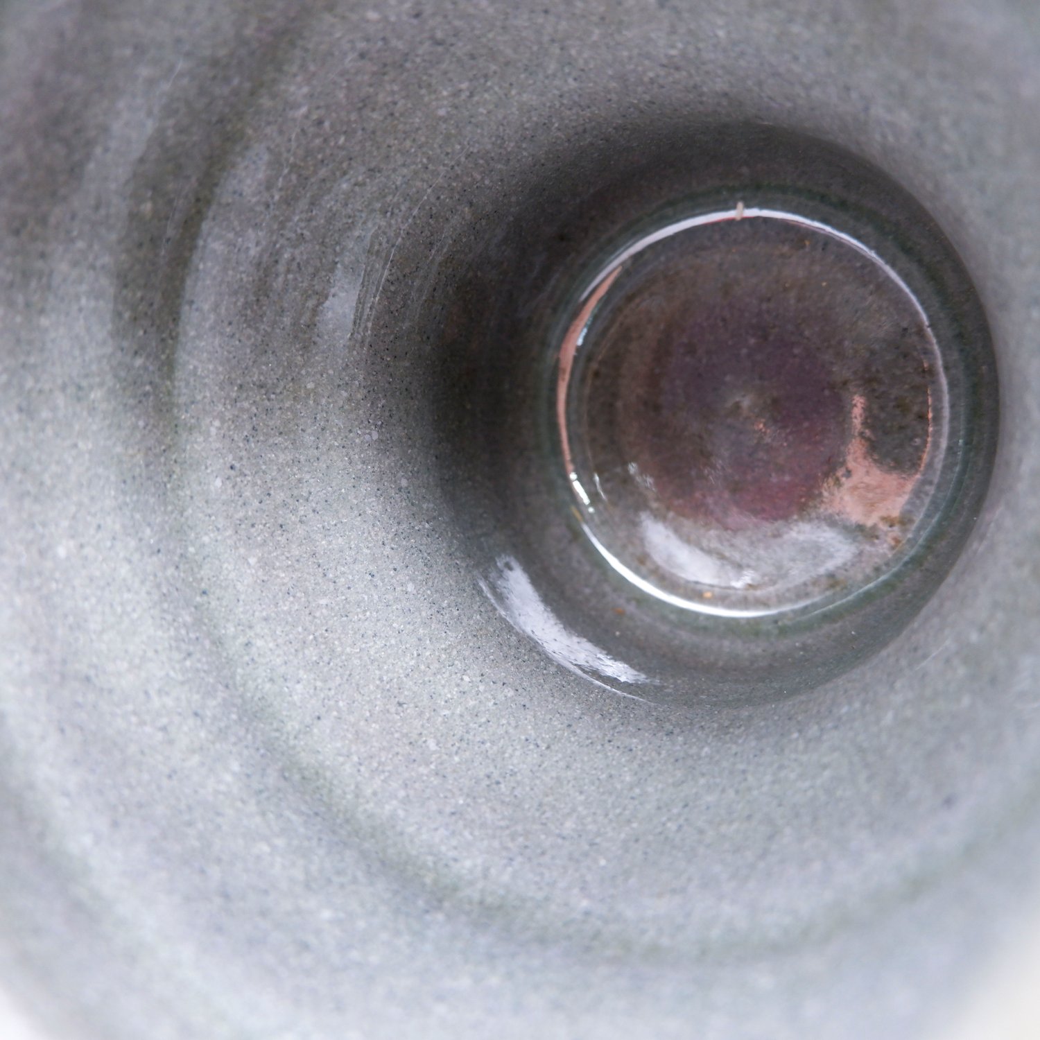 Image of Coffee Mug (copper)