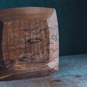 Image of Tewyn Natur Square