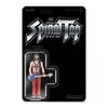 Spinal Tap - Derek Smalls Super 7 Action Figure