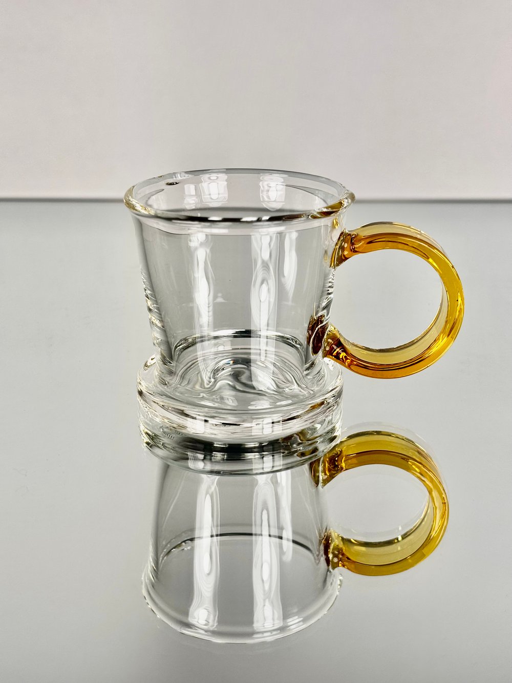 Image of The Espresso Cup