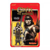 Conan War Paint Super 7 Action Figure