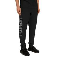 Image 4 of Sweet Elements | Unisex Joggers