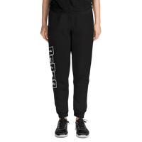 Image 5 of Sweet Elements | Unisex Joggers