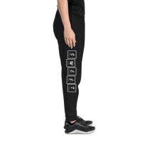 Image 3 of Sweet Elements | Unisex Joggers