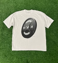 Endorphin Weight Plate Tee