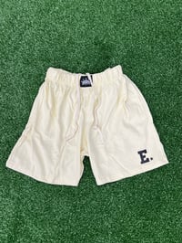 Image 1 of Endorphin Varsity Boxing Shorts