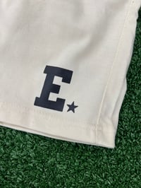 Image 2 of Endorphin Varsity Boxing Shorts