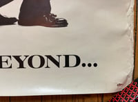 Image 7 of Madness One Step Beyond promo poster