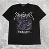 *Dryrot* Emperor 1990’s ‘In The Nightside Eclipse’ T-Shirt