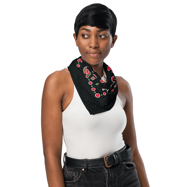 Rose Capital of America