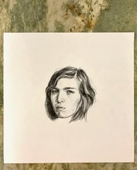 Image 2 of French Boy