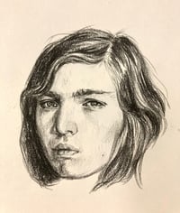 Image 3 of French Boy
