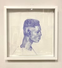 Image 1 of Blue Boy