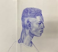 Image 2 of Blue Boy