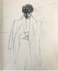 Image 2 of Dandy Boy