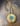 Keeper of the Forest Necklace