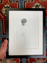 Image 1 of Dandy Boy