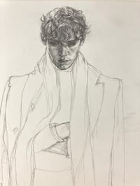 Image 3 of Dandy Boy